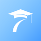 ���ڳ�����app�ٷ���4.0.3���°�