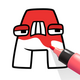 ��ĸ��˵Ϳɫ(Coloring Lore)v1.5 ��׿���°�