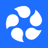 文县智慧水厂app官方版1.0.0最新版