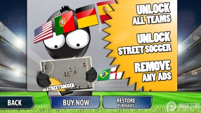 ��������������ý�����ͼ1