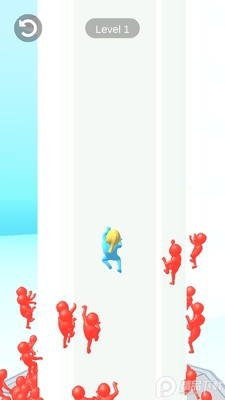 Ů����ʬս���ֻ����ͼ0