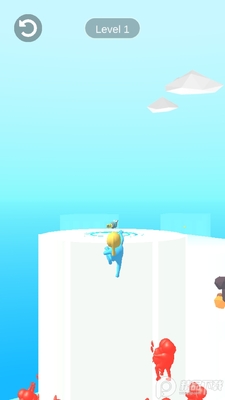 Ů����ʬս���ֻ����ͼ3