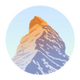 PeakVisor��ͼ�ٷ���2.8.18���°�