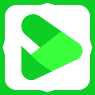 竹叶视频app无毒版v5.7.2 绿色修复版
