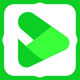 ��Ҷ��Ƶapp�޶���v5.7.2 ��ɫ�޸���