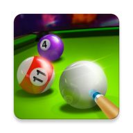 Pooking̨�������3.0.43 ���°�