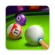 Pooking̨�������3.0.43 ���°�