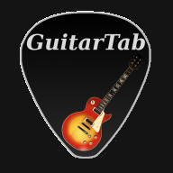 ����������GuitarTab��׿���°�v3.9.1 �߼���Ѱ�