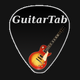 ����������GuitarTab��׿���°�v3.9.1 �߼���Ѱ�