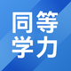 mba�����������ֹٷ���1.0.0 ���°�