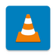 VLCң����(VLC Mobile Remote)v2.9.3 �������°�