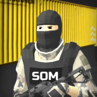 som������Ϸ���ʷ�.apk4.2.1���°�