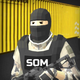 som������Ϸ���ʷ�.apk4.2.1���°�