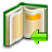 AAС˵�����Ķ���app������v5.6 ���°�