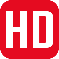 HDMOLI免费影视2.1.5 纯净版