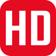 HDMOLI���Ӱ��2.1.5 ������