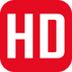 HDMOLI���Ӱ��2.1.5 ������