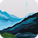 �۳�����ģ������׿��1.0.1���°�