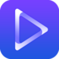 �ϵ���Ƶapp�޸���v1.6.3 ���°�