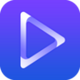 �ϵ���Ƶapp�޸���v1.6.3 ���°�