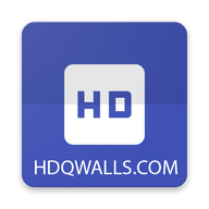 �����ֽHdqwalls app�ٷ��ͻ���1.5 ��׿���°�
