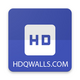 �����ֽHdqwalls app�ٷ��ͻ���1.5 ��׿���°�