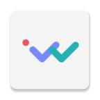 ͼʦ��ai��ͼ����v1.0.5��׿��Ѱ�