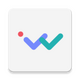 ͼʦ��ai��ͼ����v1.0.5��׿��Ѱ�