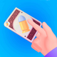����ħ��ʦ(CardThrower)�ٷ���0.1���°�