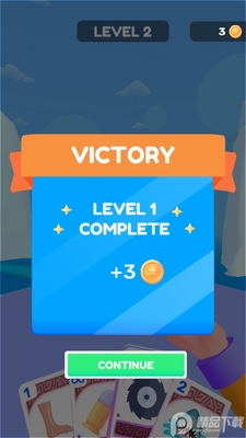 ����ħ��ʦ(CardThrower)�ٷ����ͼ1