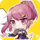 ���ߵ�������(����������)1.0 �ֻ���