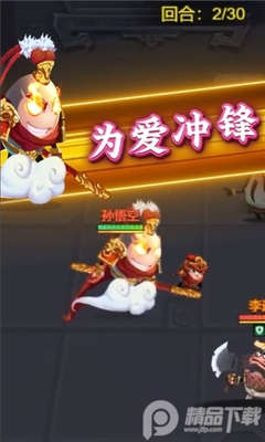 �ڴ��������ιٷ����ͼ0