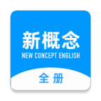 �¸���Ӣ��ȫ����Ӱ洿����2.0.1 ���°�