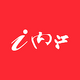 i�ڽ��ٷ���6.1.4���°�