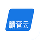 �����������ֻ���1.6.5 ��׿��