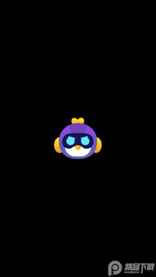chikii����Ϸ�ٷ����ͼ6