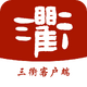����app�ٷ���1.1.2���°�