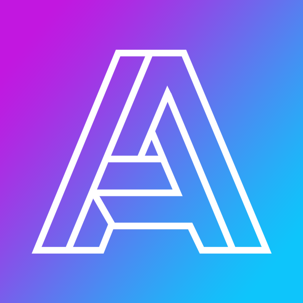 AI�L��家app最新版1.0.7 手�C版