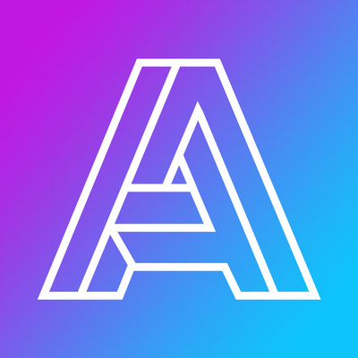 AI�滭��app���°�1.0.7 �ֻ���