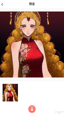 AI�滭��app���°��ͼ1