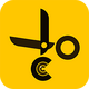Cut Cut���ܿ�ͼ��Ѱ�v1.7.1���Ľ�����
