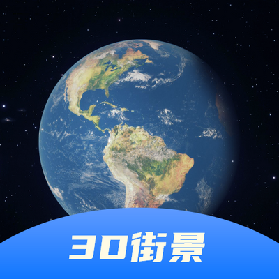 VRʵ����ͼapp��׿��2.0���°�