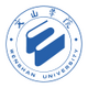 i��ɽѧԺapp�ٷ���3.2.0���°�