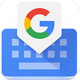 �ȸ����뷨���Ȱ�(Gboard)v15.2.03.736047990���°�