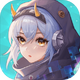 С�Ļ�������Ϸv1.0.648 �ٷ���
