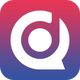 �ཱུ羺app�ٷ���2.4.2���°�
