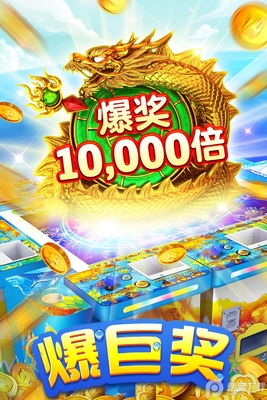 ��������߱����ͼ0