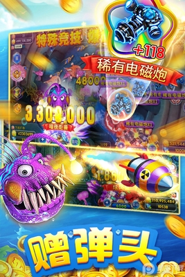 ��������߱����ͼ1