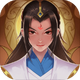 һ������������1.0.2 ���°�
