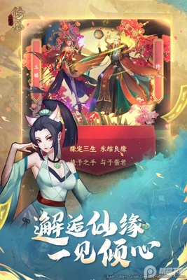 һ�����������ν�ͼ1